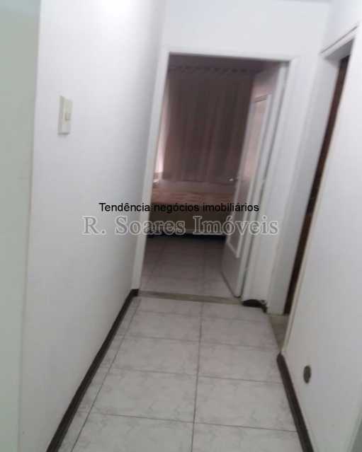 Conheça foto24 do imóvel - Apartamento para alugar Avenida Atlântica,Rio de Janeiro,RJ - R$ 7.000 - CPAP20123 - 25 foto24 - Apartamento para alugar Avenida Atlântica,Rio de Janeiro,RJ - R$ 7.000 - CPAP20123 - 25