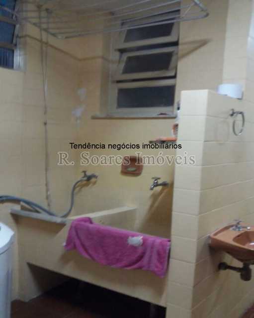 Conheça foto25 do imóvel - Apartamento para alugar Avenida Atlântica,Rio de Janeiro,RJ - R$ 7.000 - CPAP20123 - 26 foto25 - Apartamento para alugar Avenida Atlântica,Rio de Janeiro,RJ - R$ 7.000 - CPAP20123 - 26