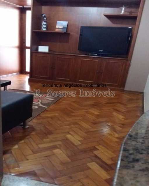 Conheça foto1 do imóvel - Kitnet/Conjugado 40m² à venda Rua Figueiredo Magalhães,Rio de Janeiro,RJ - R$ 500.000 - CPKI10029 - 1 foto1 - Kitnet/Conjugado 40m² à venda Rua Figueiredo Magalhães,Rio de Janeiro,RJ - R$ 500.000 - CPKI10029 - 1