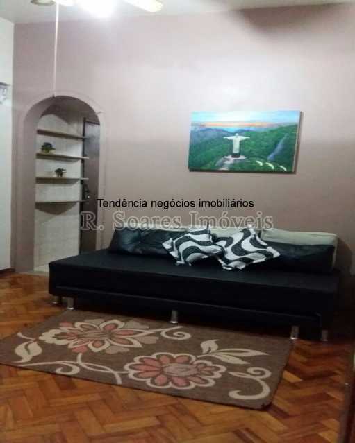Conheça foto2 do imóvel - Kitnet/Conjugado 40m² à venda Rua Figueiredo Magalhães,Rio de Janeiro,RJ - R$ 500.000 - CPKI10029 - 3 foto2 - Kitnet/Conjugado 40m² à venda Rua Figueiredo Magalhães,Rio de Janeiro,RJ - R$ 500.000 - CPKI10029 - 3