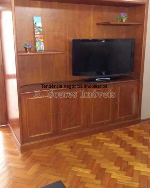 Conheça foto3 do imóvel - Kitnet/Conjugado 40m² à venda Rua Figueiredo Magalhães,Rio de Janeiro,RJ - R$ 500.000 - CPKI10029 - 4 foto3 - Kitnet/Conjugado 40m² à venda Rua Figueiredo Magalhães,Rio de Janeiro,RJ - R$ 500.000 - CPKI10029 - 4