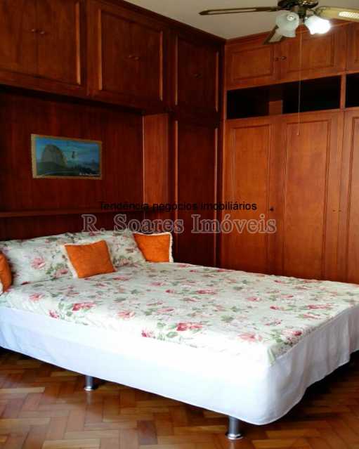 Conheça foto4 do imóvel - Kitnet/Conjugado 40m² à venda Rua Figueiredo Magalhães,Rio de Janeiro,RJ - R$ 500.000 - CPKI10029 - 5 foto4 - Kitnet/Conjugado 40m² à venda Rua Figueiredo Magalhães,Rio de Janeiro,RJ - R$ 500.000 - CPKI10029 - 5