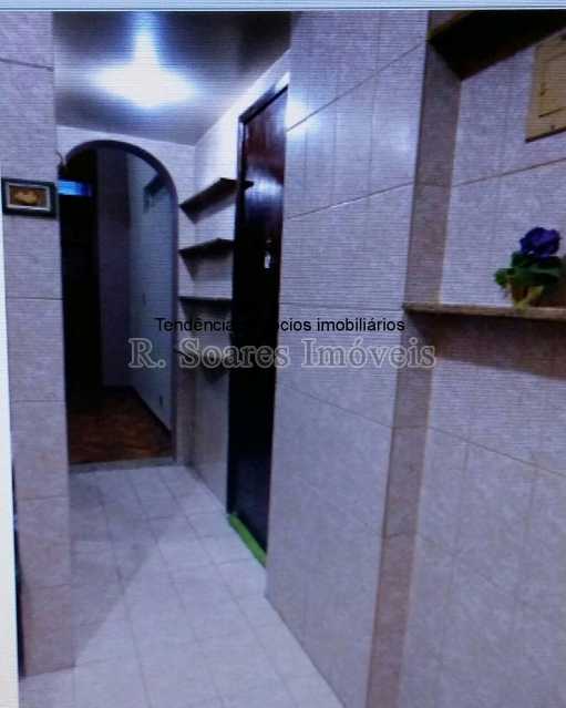 Conheça foto5 do imóvel - Kitnet/Conjugado 40m² à venda Rua Figueiredo Magalhães,Rio de Janeiro,RJ - R$ 500.000 - CPKI10029 - 6 foto5 - Kitnet/Conjugado 40m² à venda Rua Figueiredo Magalhães,Rio de Janeiro,RJ - R$ 500.000 - CPKI10029 - 6