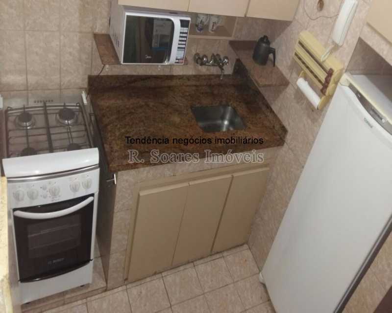 Conheça foto6 do imóvel - Kitnet/Conjugado 40m² à venda Rua Figueiredo Magalhães,Rio de Janeiro,RJ - R$ 500.000 - CPKI10029 - 7 foto6 - Kitnet/Conjugado 40m² à venda Rua Figueiredo Magalhães,Rio de Janeiro,RJ - R$ 500.000 - CPKI10029 - 7