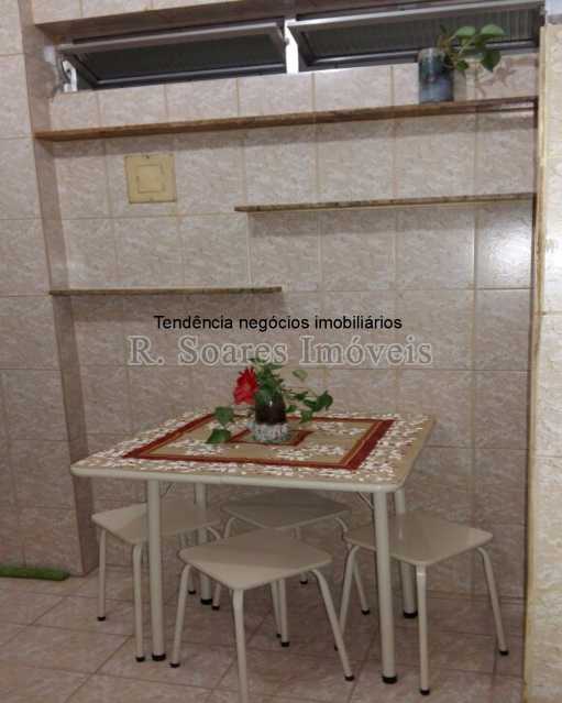 Conheça foto7 do imóvel - Kitnet/Conjugado 40m² à venda Rua Figueiredo Magalhães,Rio de Janeiro,RJ - R$ 500.000 - CPKI10029 - 8 foto7 - Kitnet/Conjugado 40m² à venda Rua Figueiredo Magalhães,Rio de Janeiro,RJ - R$ 500.000 - CPKI10029 - 8