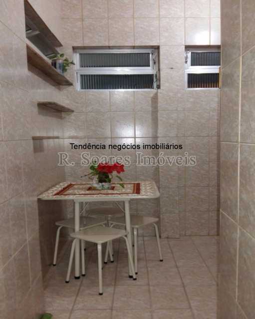 Conheça foto8 do imóvel - Kitnet/Conjugado 40m² à venda Rua Figueiredo Magalhães,Rio de Janeiro,RJ - R$ 500.000 - CPKI10029 - 9 foto8 - Kitnet/Conjugado 40m² à venda Rua Figueiredo Magalhães,Rio de Janeiro,RJ - R$ 500.000 - CPKI10029 - 9