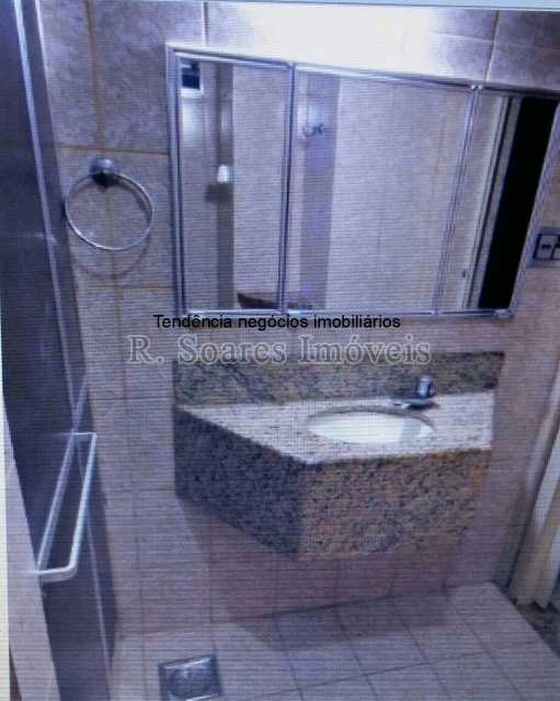 Conheça foto9 do imóvel - Kitnet/Conjugado 40m² à venda Rua Figueiredo Magalhães,Rio de Janeiro,RJ - R$ 500.000 - CPKI10029 - 10 foto9 - Kitnet/Conjugado 40m² à venda Rua Figueiredo Magalhães,Rio de Janeiro,RJ - R$ 500.000 - CPKI10029 - 10