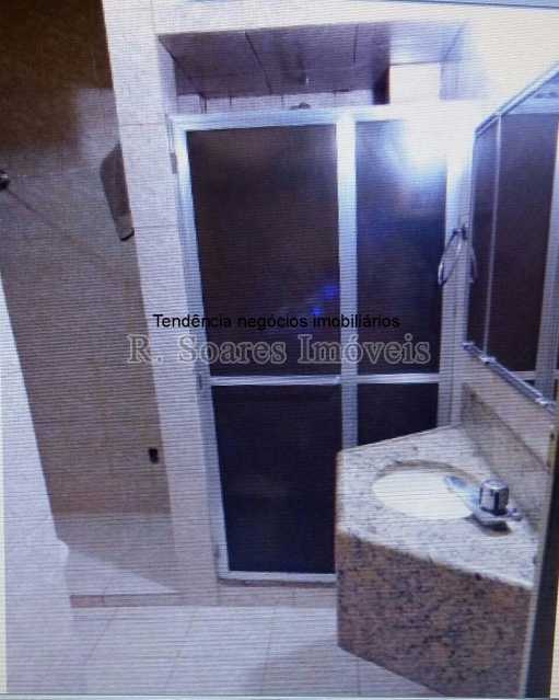 Conheça foto10 do imóvel - Kitnet/Conjugado 40m² à venda Rua Figueiredo Magalhães,Rio de Janeiro,RJ - R$ 500.000 - CPKI10029 - 11 foto10 - Kitnet/Conjugado 40m² à venda Rua Figueiredo Magalhães,Rio de Janeiro,RJ - R$ 500.000 - CPKI10029 - 11