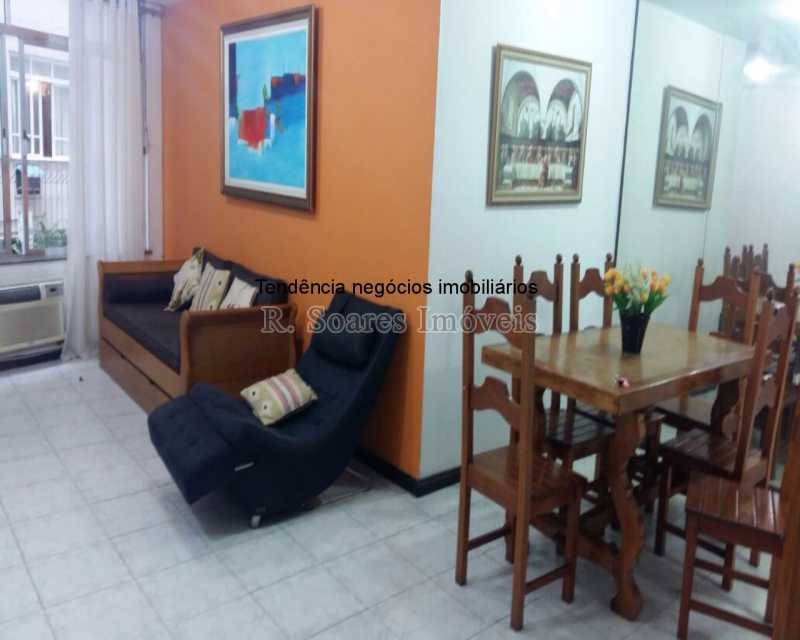Conheça foto1 do imóvel - Apartamento para alugar Avenida Atlântica,Rio de Janeiro,RJ - R$ 7.500 - CPAP30135 - 1 foto1 - Apartamento para alugar Avenida Atlântica,Rio de Janeiro,RJ - R$ 7.500 - CPAP30135 - 1
