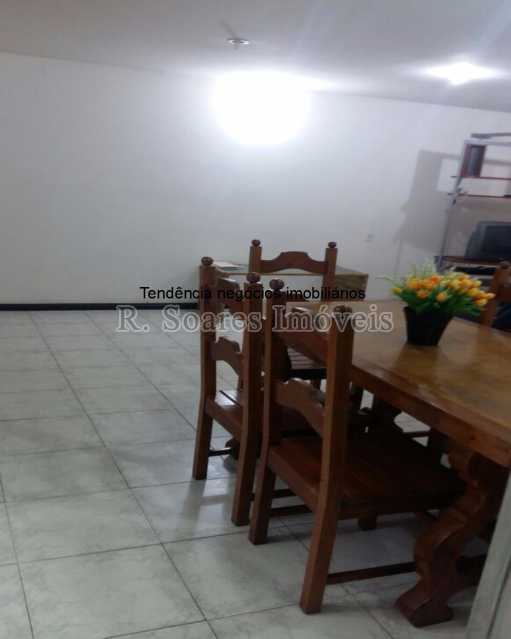 Conheça foto2 do imóvel - Apartamento para alugar Avenida Atlântica,Rio de Janeiro,RJ - R$ 7.500 - CPAP30135 - 3 foto2 - Apartamento para alugar Avenida Atlântica,Rio de Janeiro,RJ - R$ 7.500 - CPAP30135 - 3