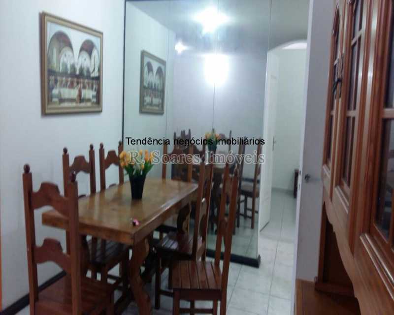 Conheça foto4 do imóvel - Apartamento para alugar Avenida Atlântica,Rio de Janeiro,RJ - R$ 7.500 - CPAP30135 - 5 foto4 - Apartamento para alugar Avenida Atlântica,Rio de Janeiro,RJ - R$ 7.500 - CPAP30135 - 5