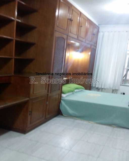 Conheça foto5 do imóvel - Apartamento para alugar Avenida Atlântica,Rio de Janeiro,RJ - R$ 7.500 - CPAP30135 - 6 foto5 - Apartamento para alugar Avenida Atlântica,Rio de Janeiro,RJ - R$ 7.500 - CPAP30135 - 6