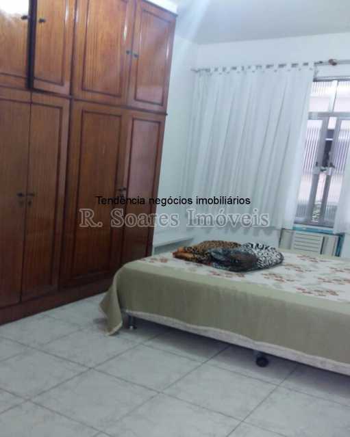 Conheça foto6 do imóvel - Apartamento para alugar Avenida Atlântica,Rio de Janeiro,RJ - R$ 7.500 - CPAP30135 - 7 foto6 - Apartamento para alugar Avenida Atlântica,Rio de Janeiro,RJ - R$ 7.500 - CPAP30135 - 7