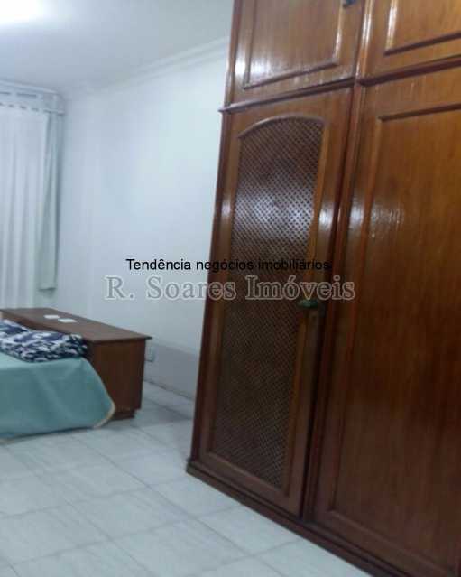 Conheça foto7 do imóvel - Apartamento para alugar Avenida Atlântica,Rio de Janeiro,RJ - R$ 7.500 - CPAP30135 - 8 foto7 - Apartamento para alugar Avenida Atlântica,Rio de Janeiro,RJ - R$ 7.500 - CPAP30135 - 8