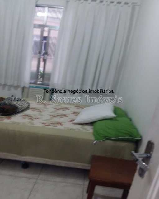 Conheça foto8 do imóvel - Apartamento para alugar Avenida Atlântica,Rio de Janeiro,RJ - R$ 7.500 - CPAP30135 - 9 foto8 - Apartamento para alugar Avenida Atlântica,Rio de Janeiro,RJ - R$ 7.500 - CPAP30135 - 9