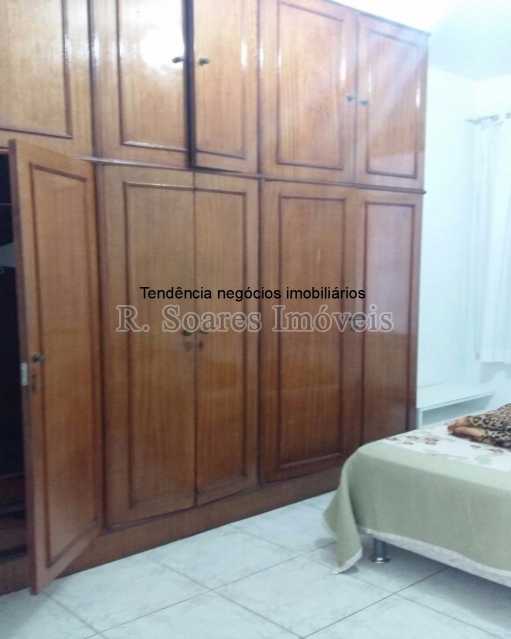 Conheça foto9 do imóvel - Apartamento para alugar Avenida Atlântica,Rio de Janeiro,RJ - R$ 7.500 - CPAP30135 - 10 foto9 - Apartamento para alugar Avenida Atlântica,Rio de Janeiro,RJ - R$ 7.500 - CPAP30135 - 10