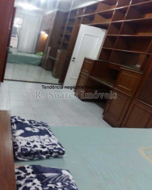 Conheça foto10 do imóvel - Apartamento para alugar Avenida Atlântica,Rio de Janeiro,RJ - R$ 7.500 - CPAP30135 - 11 foto10 - Apartamento para alugar Avenida Atlântica,Rio de Janeiro,RJ - R$ 7.500 - CPAP30135 - 11