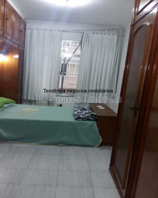 Conheça foto11 do imóvel - Apartamento para alugar Avenida Atlântica,Rio de Janeiro,RJ - R$ 7.500 - CPAP30135 - 12 foto11 - Apartamento para alugar Avenida Atlântica,Rio de Janeiro,RJ - R$ 7.500 - CPAP30135 - 12