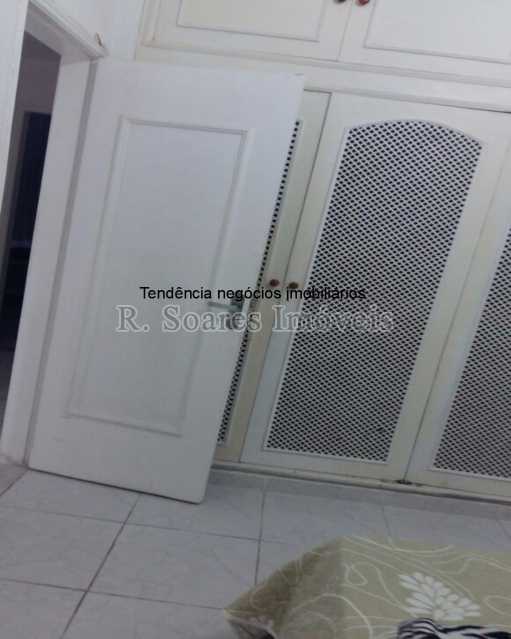 Conheça foto12 do imóvel - Apartamento para alugar Avenida Atlântica,Rio de Janeiro,RJ - R$ 7.500 - CPAP30135 - 13 foto12 - Apartamento para alugar Avenida Atlântica,Rio de Janeiro,RJ - R$ 7.500 - CPAP30135 - 13