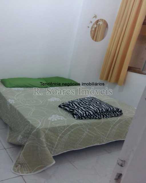 Conheça foto13 do imóvel - Apartamento para alugar Avenida Atlântica,Rio de Janeiro,RJ - R$ 7.500 - CPAP30135 - 14 foto13 - Apartamento para alugar Avenida Atlântica,Rio de Janeiro,RJ - R$ 7.500 - CPAP30135 - 14