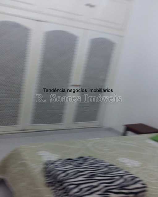 Conheça foto14 do imóvel - Apartamento para alugar Avenida Atlântica,Rio de Janeiro,RJ - R$ 7.500 - CPAP30135 - 15 foto14 - Apartamento para alugar Avenida Atlântica,Rio de Janeiro,RJ - R$ 7.500 - CPAP30135 - 15