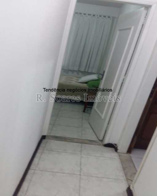 Conheça foto15 do imóvel - Apartamento para alugar Avenida Atlântica,Rio de Janeiro,RJ - R$ 7.500 - CPAP30135 - 16 foto15 - Apartamento para alugar Avenida Atlântica,Rio de Janeiro,RJ - R$ 7.500 - CPAP30135 - 16