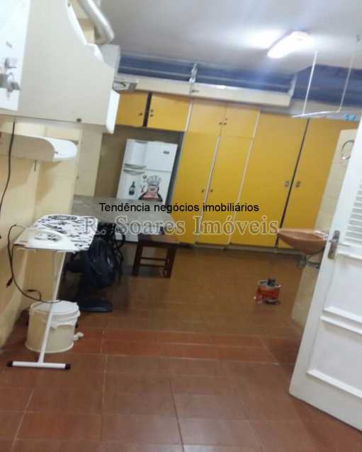 Conheça foto17 do imóvel - Apartamento para alugar Avenida Atlântica,Rio de Janeiro,RJ - R$ 7.500 - CPAP30135 - 18 foto17 - Apartamento para alugar Avenida Atlântica,Rio de Janeiro,RJ - R$ 7.500 - CPAP30135 - 18