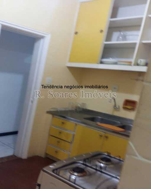 Conheça foto18 do imóvel - Apartamento para alugar Avenida Atlântica,Rio de Janeiro,RJ - R$ 7.500 - CPAP30135 - 19 foto18 - Apartamento para alugar Avenida Atlântica,Rio de Janeiro,RJ - R$ 7.500 - CPAP30135 - 19