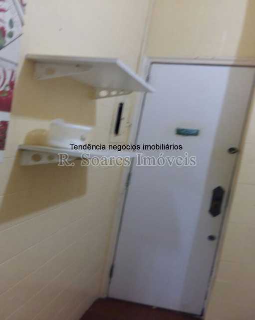 Conheça foto19 do imóvel - Apartamento para alugar Avenida Atlântica,Rio de Janeiro,RJ - R$ 7.500 - CPAP30135 - 20 foto19 - Apartamento para alugar Avenida Atlântica,Rio de Janeiro,RJ - R$ 7.500 - CPAP30135 - 20