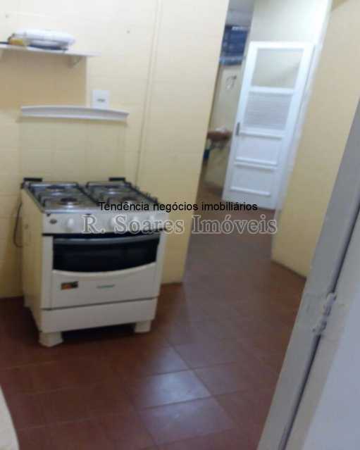 Conheça foto20 do imóvel - Apartamento para alugar Avenida Atlântica,Rio de Janeiro,RJ - R$ 7.500 - CPAP30135 - 21 foto20 - Apartamento para alugar Avenida Atlântica,Rio de Janeiro,RJ - R$ 7.500 - CPAP30135 - 21
