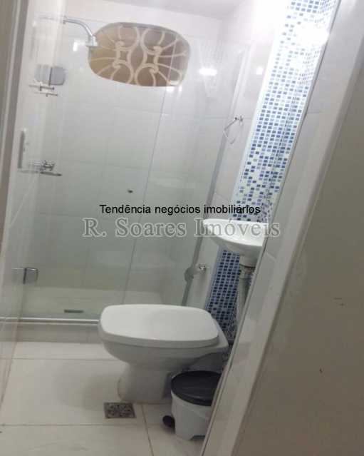 Conheça foto21 do imóvel - Apartamento para alugar Avenida Atlântica,Rio de Janeiro,RJ - R$ 7.500 - CPAP30135 - 22 foto21 - Apartamento para alugar Avenida Atlântica,Rio de Janeiro,RJ - R$ 7.500 - CPAP30135 - 22