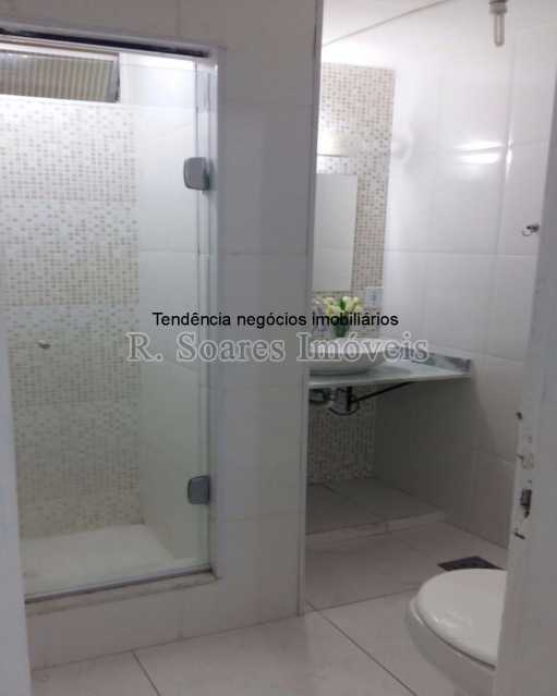 Conheça foto22 do imóvel - Apartamento para alugar Avenida Atlântica,Rio de Janeiro,RJ - R$ 7.500 - CPAP30135 - 23 foto22 - Apartamento para alugar Avenida Atlântica,Rio de Janeiro,RJ - R$ 7.500 - CPAP30135 - 23