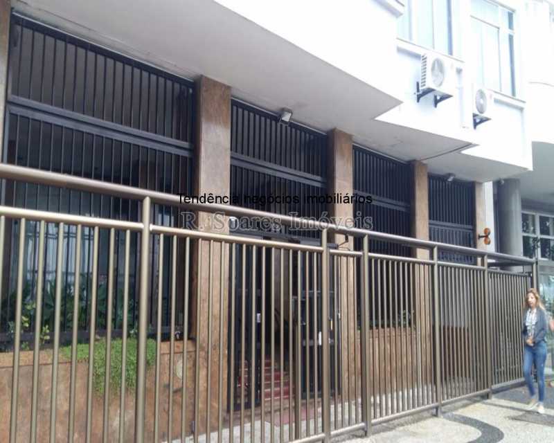 Conheça foto23 do imóvel - Apartamento para alugar Avenida Atlântica,Rio de Janeiro,RJ - R$ 7.500 - CPAP30135 - 24 foto23 - Apartamento para alugar Avenida Atlântica,Rio de Janeiro,RJ - R$ 7.500 - CPAP30135 - 24