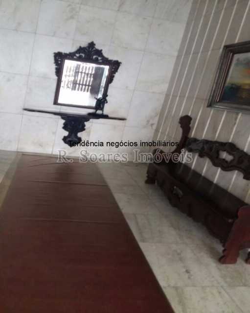Conheça foto25 do imóvel - Apartamento para alugar Avenida Atlântica,Rio de Janeiro,RJ - R$ 7.500 - CPAP30135 - 26 foto25 - Apartamento para alugar Avenida Atlântica,Rio de Janeiro,RJ - R$ 7.500 - CPAP30135 - 26