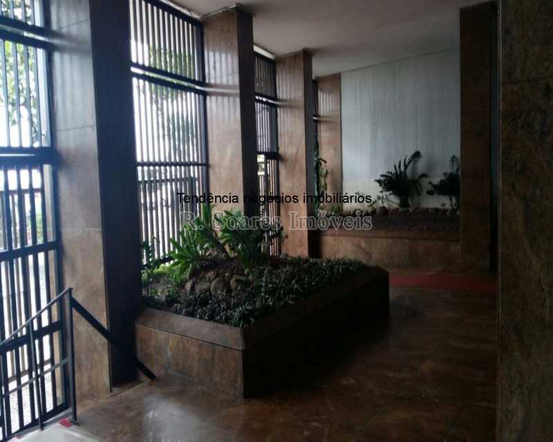 Conheça foto26 do imóvel - Apartamento para alugar Avenida Atlântica,Rio de Janeiro,RJ - R$ 7.500 - CPAP30135 - 27 foto26 - Apartamento para alugar Avenida Atlântica,Rio de Janeiro,RJ - R$ 7.500 - CPAP30135 - 27
