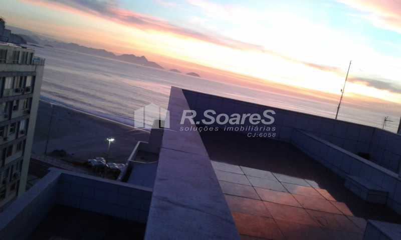Conheça 1A. do imóvel - Cobertura à venda Rua Bolivar,Rio de Janeiro,RJ - R$ 7.000.000 - CPCO70001 - 1 1A. - Cobertura à venda Rua Bolivar,Rio de Janeiro,RJ - R$ 7.000.000 - CPCO70001 - 1