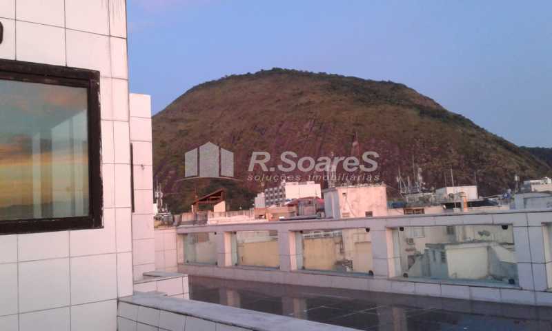 Conheça 2A. do imóvel - Cobertura à venda Rua Bolivar,Rio de Janeiro,RJ - R$ 7.000.000 - CPCO70001 - 3 2A. - Cobertura à venda Rua Bolivar,Rio de Janeiro,RJ - R$ 7.000.000 - CPCO70001 - 3