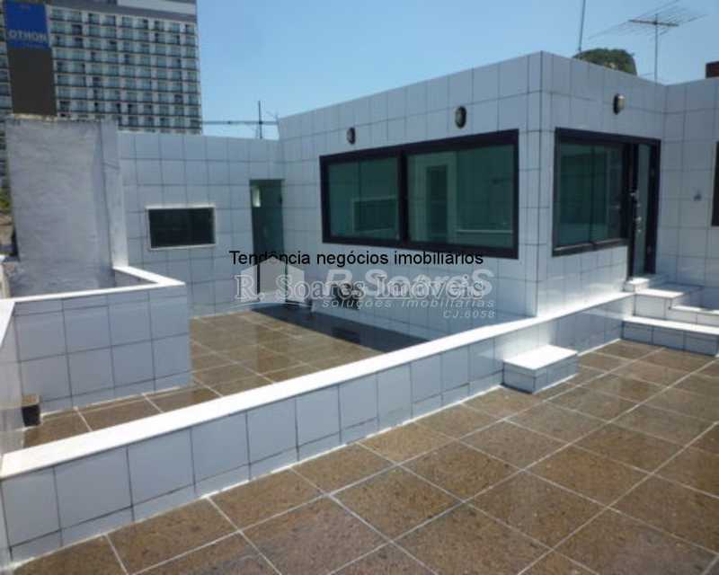 Conheça 4A do imóvel - Cobertura à venda Rua Bolivar,Rio de Janeiro,RJ - R$ 7.000.000 - CPCO70001 - 4 4A - Cobertura à venda Rua Bolivar,Rio de Janeiro,RJ - R$ 7.000.000 - CPCO70001 - 4