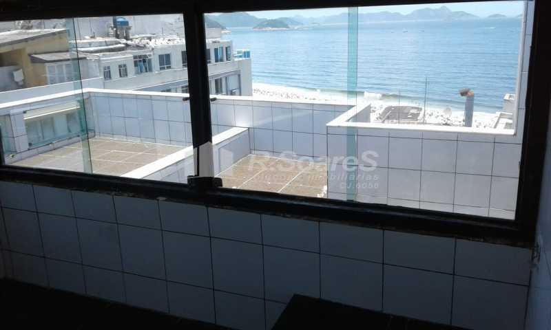 Conheça 6A. do imóvel - Cobertura à venda Rua Bolivar,Rio de Janeiro,RJ - R$ 7.000.000 - CPCO70001 - 6 6A. - Cobertura à venda Rua Bolivar,Rio de Janeiro,RJ - R$ 7.000.000 - CPCO70001 - 6