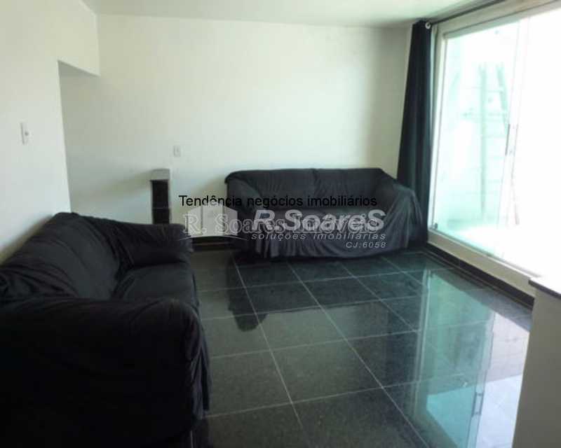 Conheça 8B do imóvel - Cobertura à venda Rua Bolivar,Rio de Janeiro,RJ - R$ 7.000.000 - CPCO70001 - 9 8B - Cobertura à venda Rua Bolivar,Rio de Janeiro,RJ - R$ 7.000.000 - CPCO70001 - 9