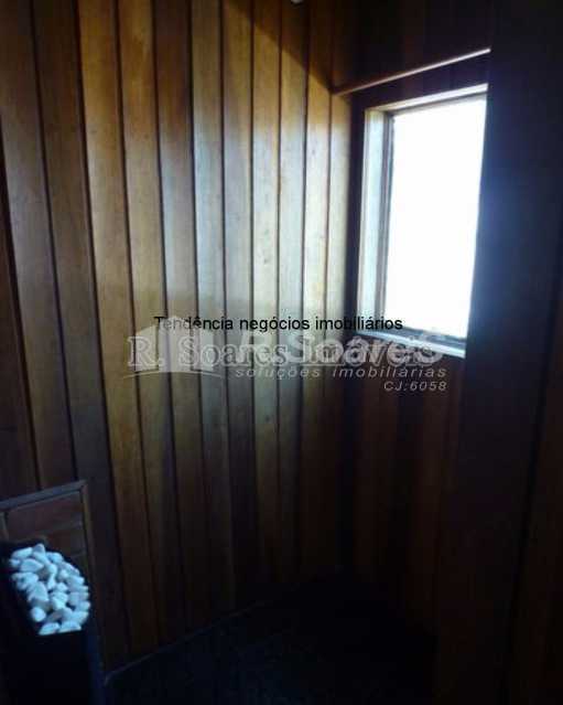 Conheça 9B do imóvel - Cobertura à venda Rua Bolivar,Rio de Janeiro,RJ - R$ 7.000.000 - CPCO70001 - 10 9B - Cobertura à venda Rua Bolivar,Rio de Janeiro,RJ - R$ 7.000.000 - CPCO70001 - 10