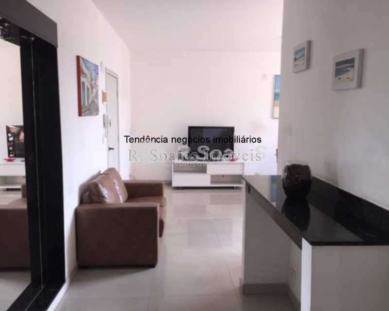 Conheça 12B do imóvel - Cobertura à venda Rua Bolivar,Rio de Janeiro,RJ - R$ 7.000.000 - CPCO70001 - 13 12B - Cobertura à venda Rua Bolivar,Rio de Janeiro,RJ - R$ 7.000.000 - CPCO70001 - 13