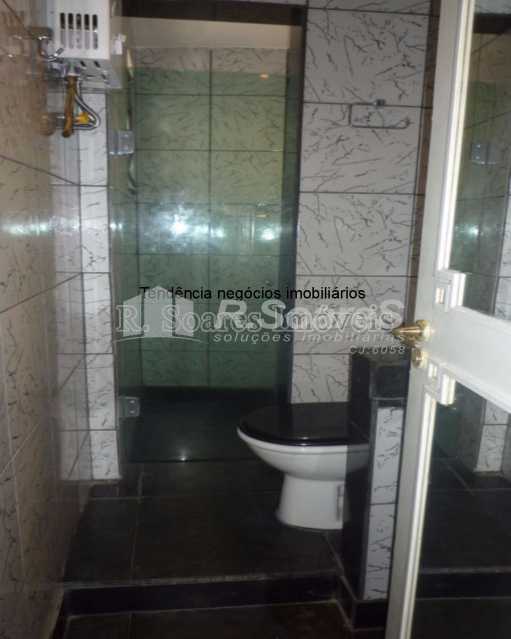 Conheça 13C do imóvel - Cobertura à venda Rua Bolivar,Rio de Janeiro,RJ - R$ 7.000.000 - CPCO70001 - 15 13C - Cobertura à venda Rua Bolivar,Rio de Janeiro,RJ - R$ 7.000.000 - CPCO70001 - 15