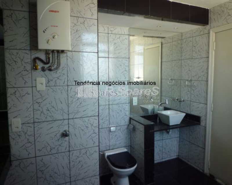 Conheça 13D do imóvel - Cobertura à venda Rua Bolivar,Rio de Janeiro,RJ - R$ 7.000.000 - CPCO70001 - 16 13D - Cobertura à venda Rua Bolivar,Rio de Janeiro,RJ - R$ 7.000.000 - CPCO70001 - 16