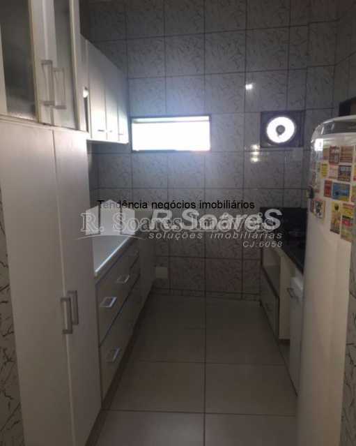 Conheça 14B do imóvel - Cobertura à venda Rua Bolivar,Rio de Janeiro,RJ - R$ 7.000.000 - CPCO70001 - 17 14B - Cobertura à venda Rua Bolivar,Rio de Janeiro,RJ - R$ 7.000.000 - CPCO70001 - 17