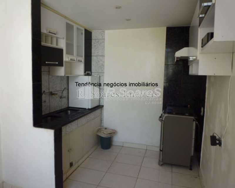 Conheça 15B do imóvel - Cobertura à venda Rua Bolivar,Rio de Janeiro,RJ - R$ 7.000.000 - CPCO70001 - 18 15B - Cobertura à venda Rua Bolivar,Rio de Janeiro,RJ - R$ 7.000.000 - CPCO70001 - 18