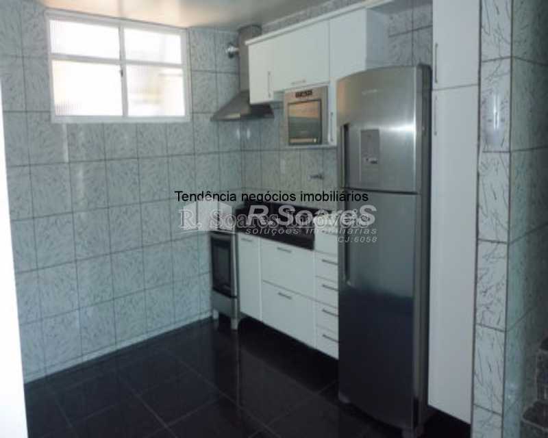 Conheça 15C do imóvel - Cobertura à venda Rua Bolivar,Rio de Janeiro,RJ - R$ 7.000.000 - CPCO70001 - 19 15C - Cobertura à venda Rua Bolivar,Rio de Janeiro,RJ - R$ 7.000.000 - CPCO70001 - 19