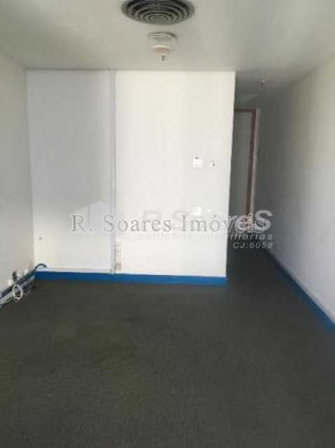 Conheça 10 do imóvel - Sala Comercial na Barra da Tijuca - JCSL00020 - 11 10 - Sala Comercial na Barra da Tijuca - JCSL00020 - 11