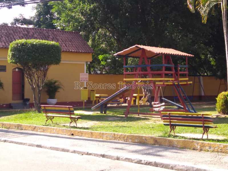 Conheça 747e163c-ee7e-4319-8965-0c72bf do imóvel - compra / venda / locação / avaliação / administração / regularização - VVAP20170 - 15 747e163c-ee7e-4319-8965-0c72bf - compra / venda / locação / avaliação / administração / regularização - VVAP20170 - 15