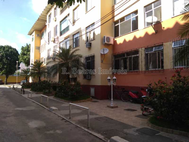 Conheça 996499b4-c4a6-42e3-a661-cbda37 do imóvel - compra / venda / locação / avaliação / administração / regularização - VVAP20170 - 1 996499b4-c4a6-42e3-a661-cbda37 - compra / venda / locação / avaliação / administração / regularização - VVAP20170 - 1